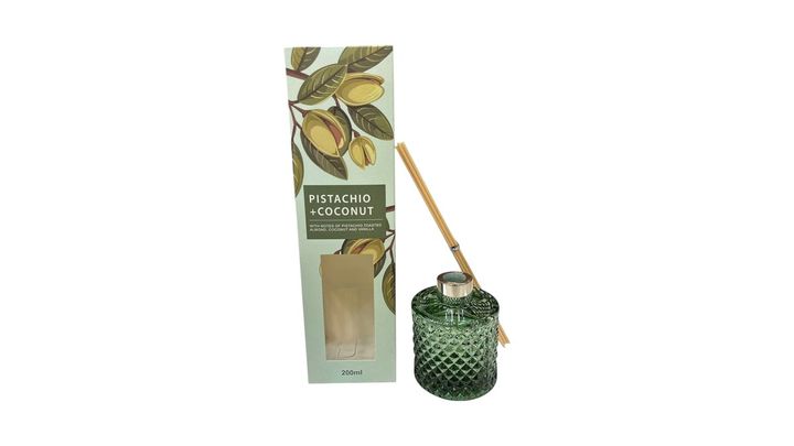 surnelovani-sitkhe-chkhirebit-200ml---fistaqoqosi