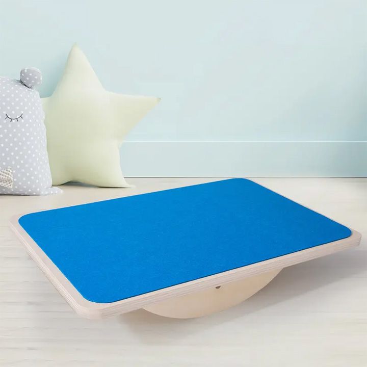 balance-board-balansis-dafa-photo-2