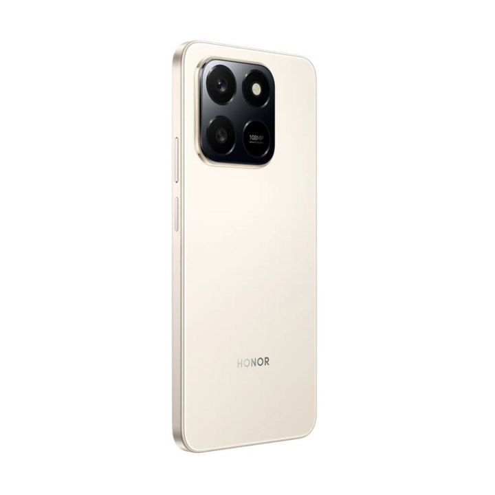 honor-x7d-6128gb-desert-gold-mobiluri-telefoni-photo-2