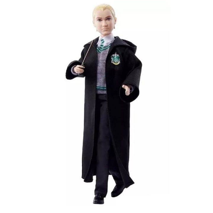 mattel-harry-potter-draco-malfoy-satamasho-figura-photo-3