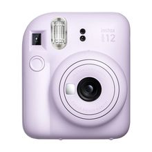 Product image of Instax Mini 12 Mint Lilac Purple ფოტოაპარატი