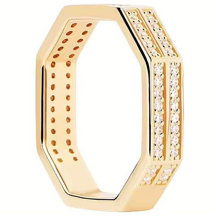 pdpaola-an01-a06-14-bechedi