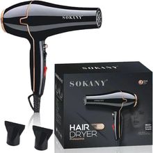 Product image of SOKANY SK-8808 2200W თმის ფენი