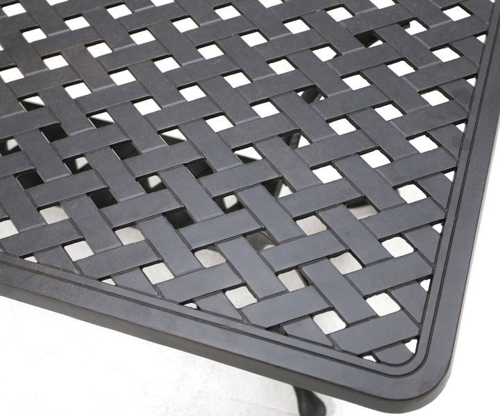 laboratory-my-home-qavis-magida-photo-3