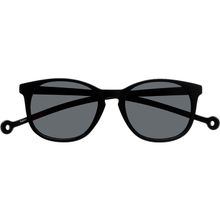 Product image of PARAFINA ARROYO Black Matt მზის სათვალე