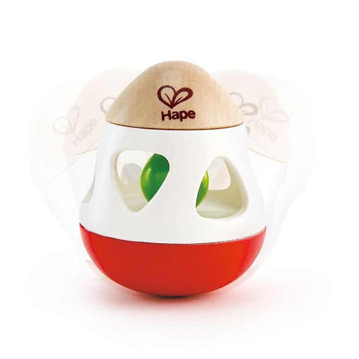 hape-bell-rattle-satamasho-tskriala-zari