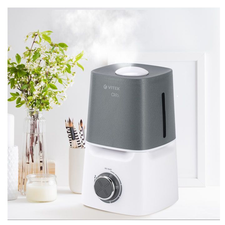 vitek-vt-2334-28ml-haeris-damatenianebeli-photo-2