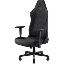 Product image of RAZER ISKUR V2 X GAMING CHAIR BLACK (RZ38-05310100-R3G1) Gaming სავარძელი
