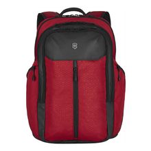 Product image of Victorinox Altmont Origina ზურგჩანთა