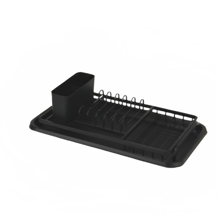 berllong-bdr-0132-churchlis-sashrobi-photo-2