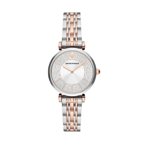 emporio-armani-ar11537-qalis-saati