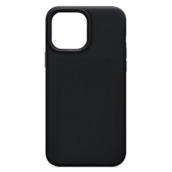 ovose-protective-case-lovely-fruit-series-apple-iphone-15-pro-mobiluris-qeisi