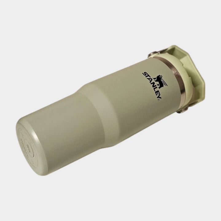 stanley---the-iceflow-flip-straw-termosi-photo-4