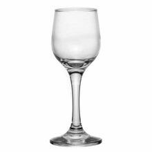 Product image of Pasabahce 440286 ჭიქა ლიქიორის 75 მლ