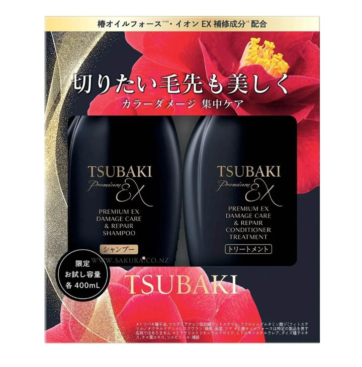 tsubaki-dazianebuli-tmis-movla-da-aghdgena-sasachuqre-nakrebi