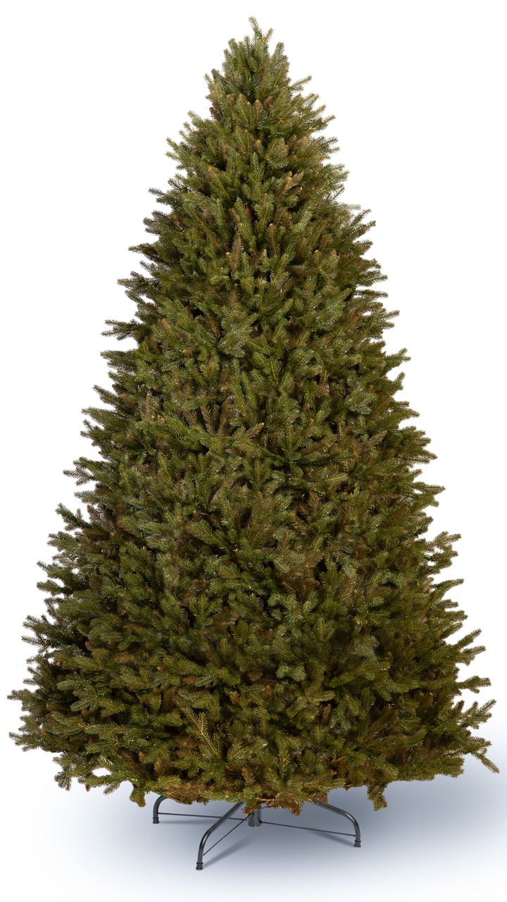 marmenio-280sm-ganieri---dizaineruli-nadzvis-khe-shako-da-ninosgan