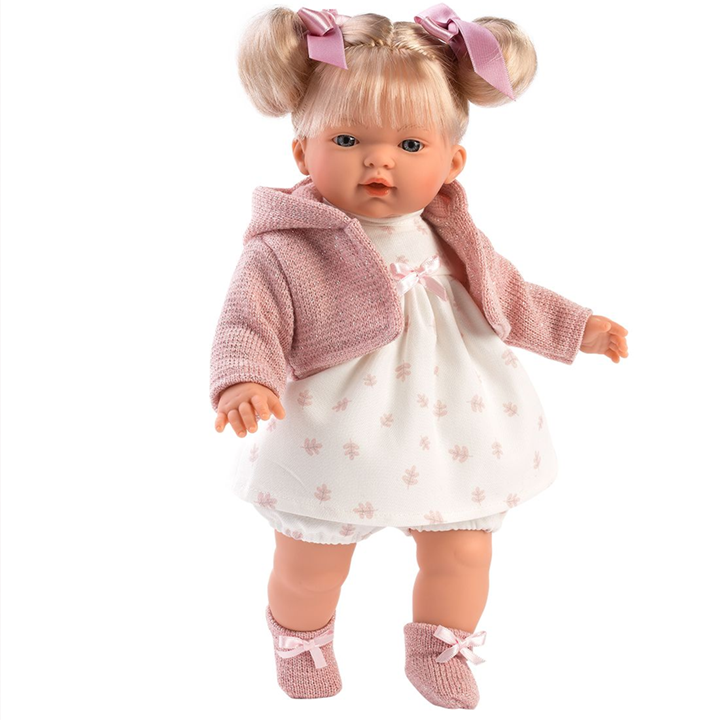 llorens-tojina-roberta-llorona