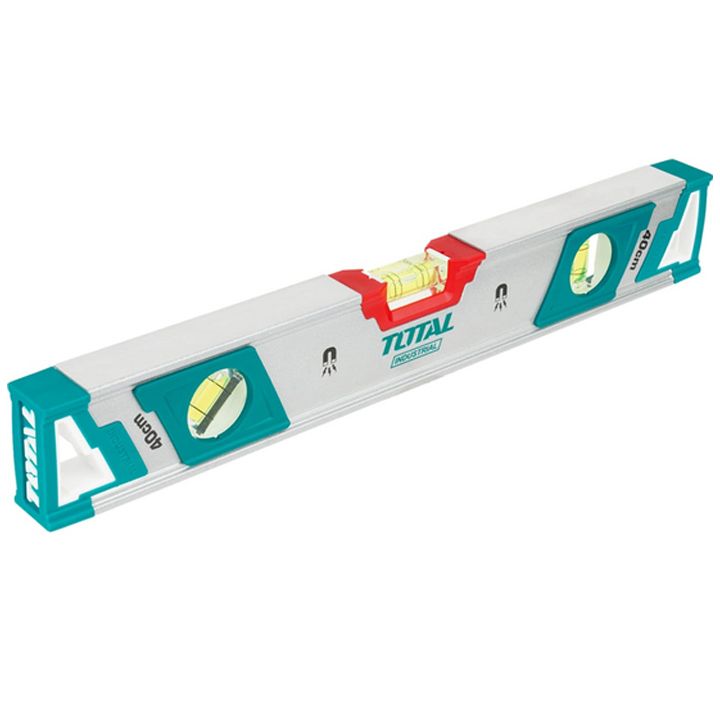 total-tmt24086m-40sm-tarazo-magnitit-photo-2