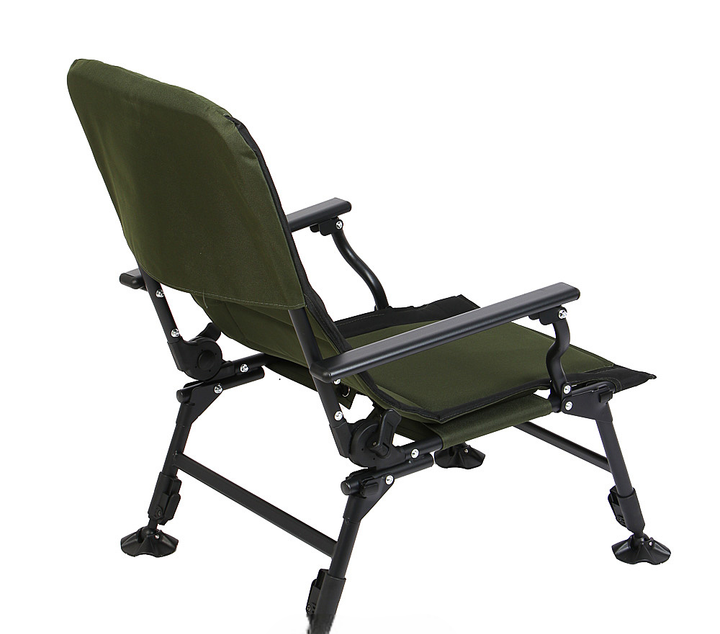 satevzao-skami-photo-2