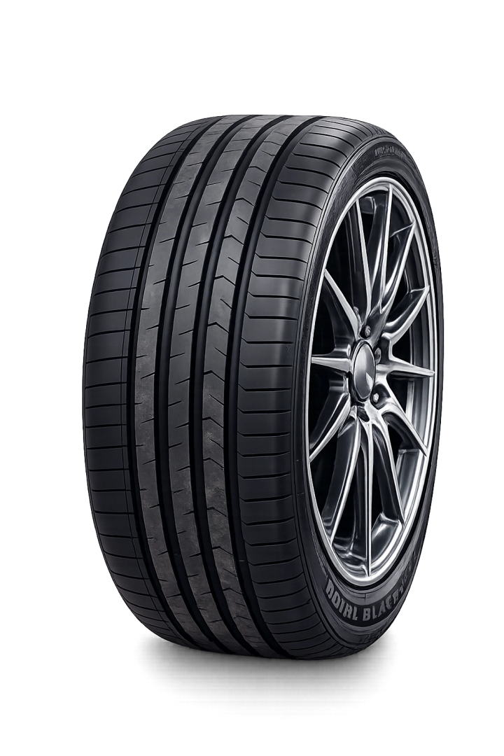 royal-black-24555zr19-xl-zafkhulis-saburavi