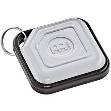 Product image of MEINL KRS-GR KEY RING SHAKER შეიკერი