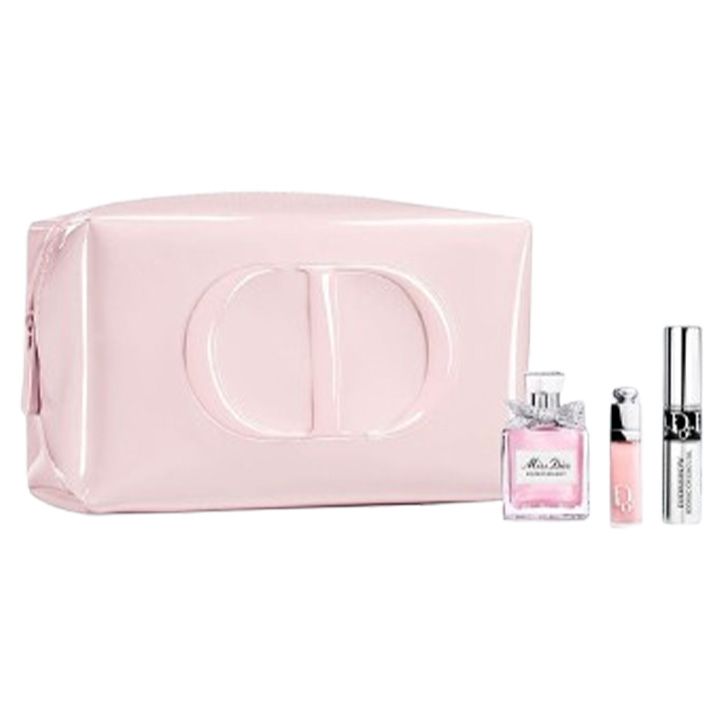 dior-miss-dior-beauty-essentials-gift-set-with-pink-pouch-sasachuqre-nakrebi