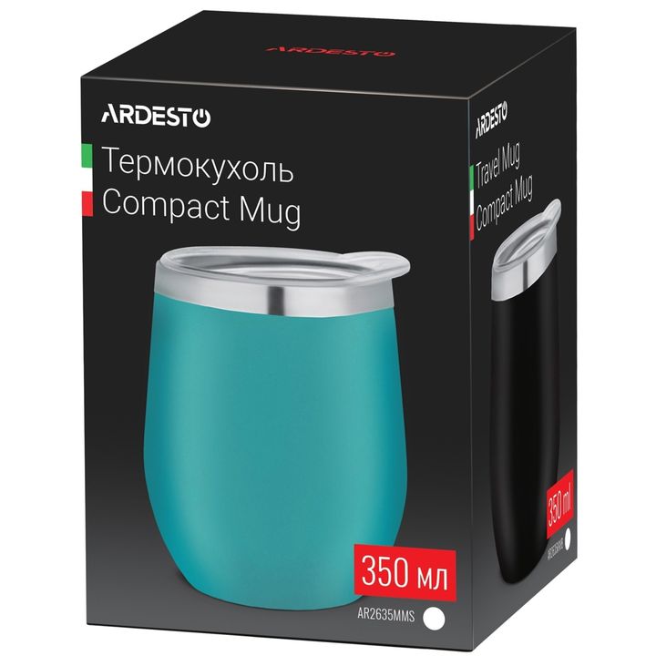 termo-chiqa-ardesto-ar2635mms-035l-travel-mug-compact-mug-blue-photo-2
