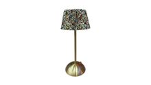Product image of Nisse დეკორატიული სანათი
