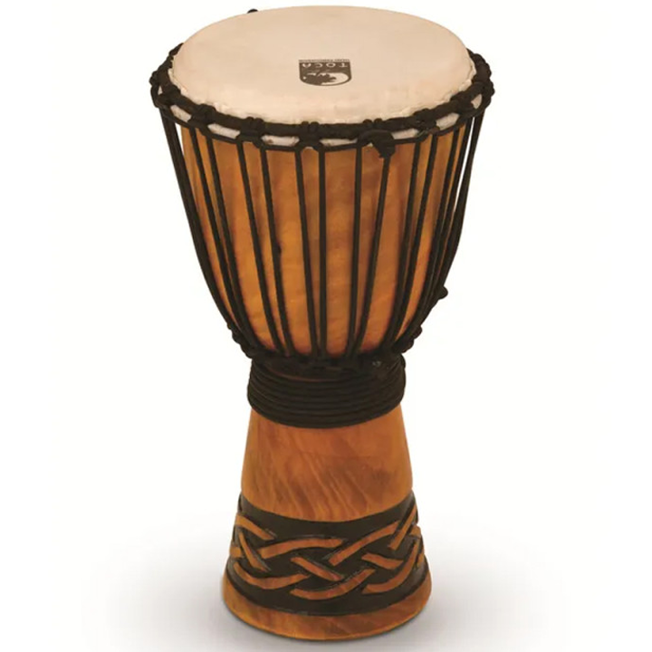 toca-djembe-origins-series-8-todj-8ck-jembe