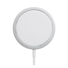 Product image of Apple MHXH3 Magsafe Charger უსადენო დამტენი