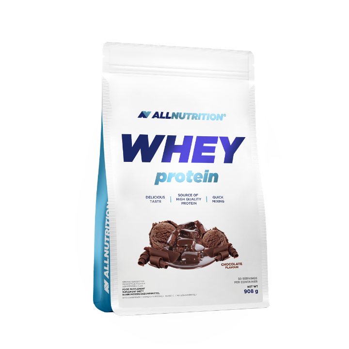 allnutrition-whey-protein-chocolate-sakvebi-danamati