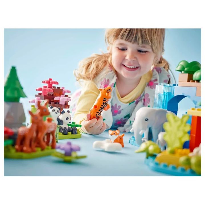 lego-duplo-10446-veluri-tskhovelebis-ojakhebi-3-1-shi-konstruqtori-photo-3