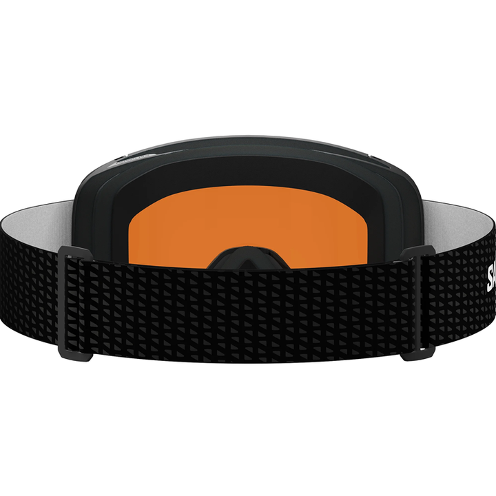 goggles-aksium-20-access-satkhilamuro-satvale-photo-4