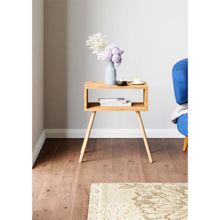 Product image of Comfo ტუმბო