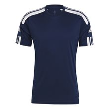 Product image of Adidas Squadra 21 Jersey მამაკაცის სპორტული მაისური