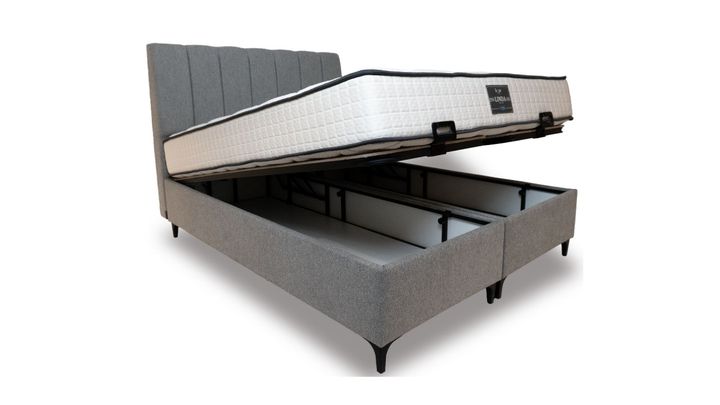 ashley-sleep-satsoli-satavsoti-linda-160200-photo-2