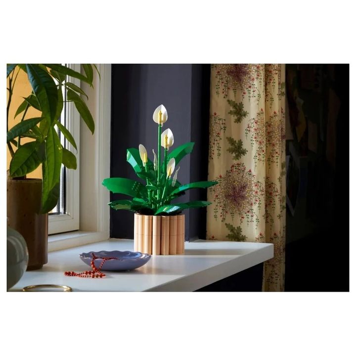 lego-11504-the-botanical-collection-peace-lily-474ts-photo-3