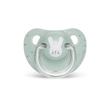 Product image of Suavinex საწოვარა