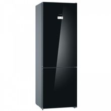 Product image of BOSCH KGN49LB30U ორკამერიანი მაცივარი