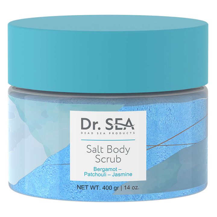 dr-sea-bergamot-400gr-skheulis-skrabi