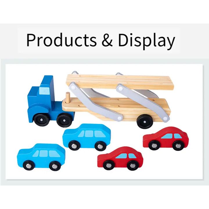 double-decker-transport-truck-satransporto-satvirto-manqana-photo-4