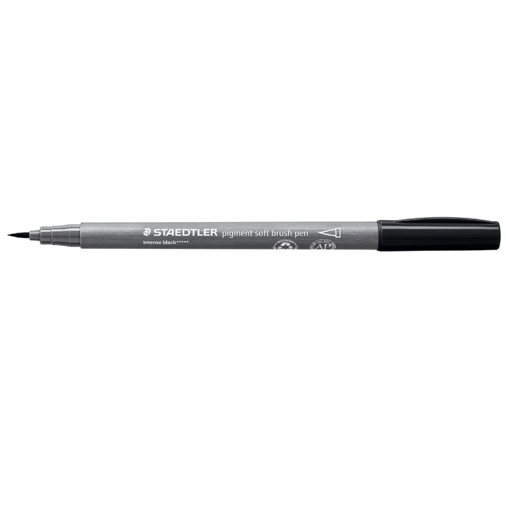 staedtler-intense-black-sakhatavi-markeri-photo-2
