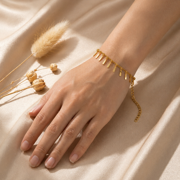 jewelish-lila-bracelet-samajuri-photo-4