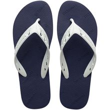 Product image of Havaianas Track Go მამაკაცის შლაპუნები