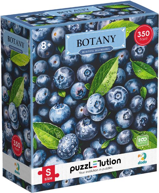 dodo-fazli-botanika-lamazi-motsvi