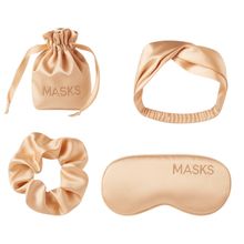 Product image of აბრეშუმის სასაჩუქრე ნაკრები