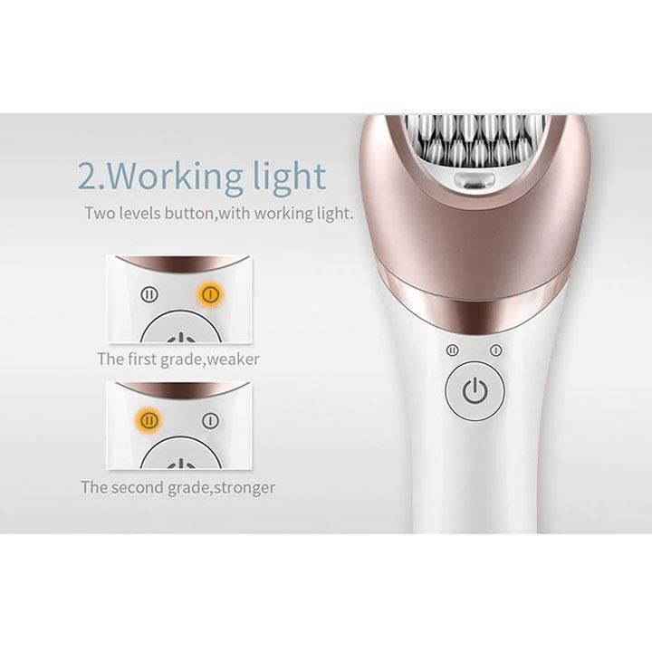 gemei-gm-7003-epilatori-photo-3