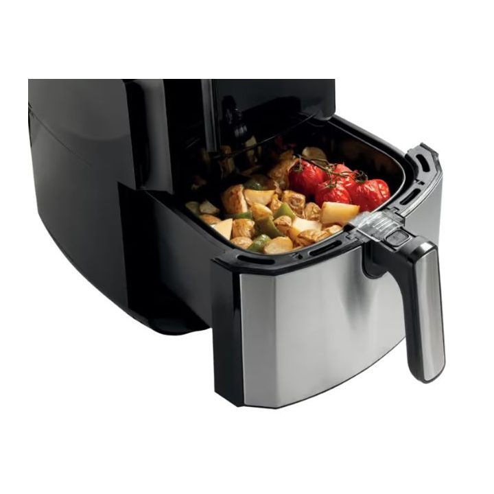 hisense-h06afbs1s3-63l-aerogrili-photo-3