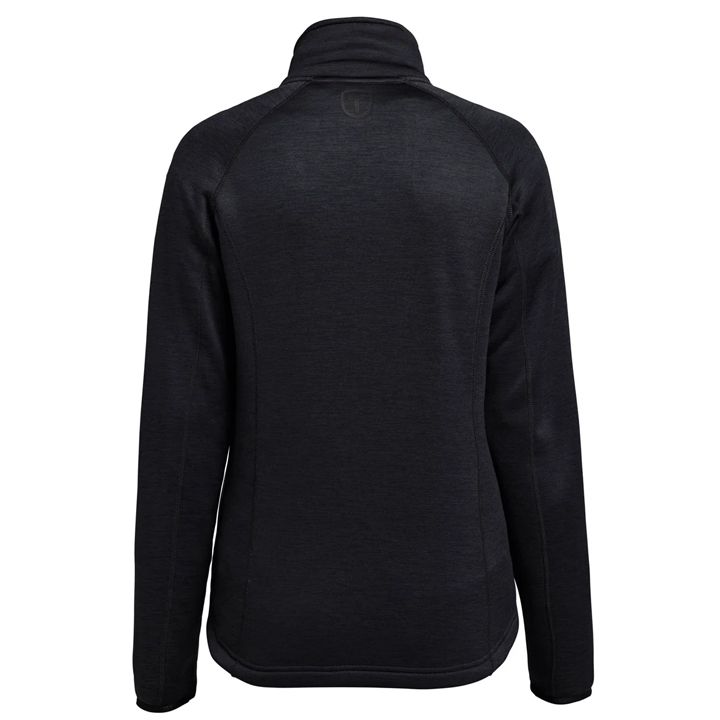 tenson-txlite-midlayer-zip-mosatsmeli-photo-2