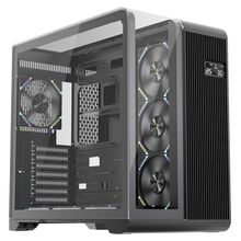 Product image of 1STPLAYER RT7 Mini Tower კომპიუტერის ქეისი